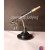 Glass Blowing Burner
